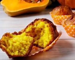 Recette De Muffins A La Courge Butternut Recette Recette Recette Muffin Butternut