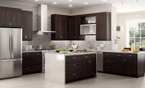 Home decorators kitchen cabinets reviews new home depot. Home Depot Kitchen Designer Reviews
