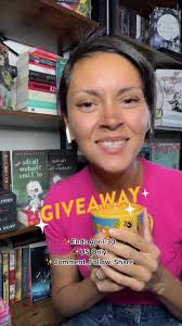 Fish in A Tree Movie Release Date