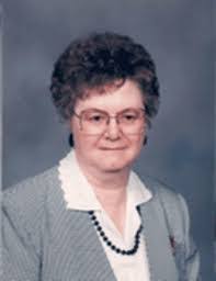 Mary Konz's Instagram, Twitter & Facebook