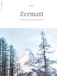 Helvet Magazine Zermatt Winter 2018 2019 En By Christian Bugnon Issuu issuu
