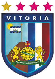 Download transparent escudo png for free on pngkey.com. Misso Edmilson Ferreira Da Silva Lucena Vitoria Das Tabocas