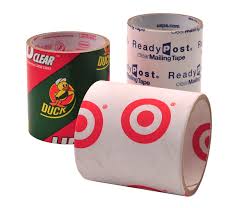 But they were left in the concrete in the garage of my south carolina home. Tubes Cores Sonoco Products Company