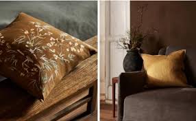 Zara home iako je u jeku sezona sniženja, zara home izbacila je novu kolekciju detalja za savršeno ljetno uređenje doma. Zara Home Dekoracije Za Dnevni Boravak Zadovoljnamama Ba
