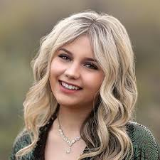 2023 Phi Kappa Phi Annual Report by Phi Kappa Phi