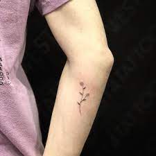Pin On Tattoos