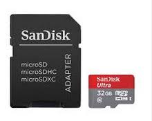 Nah, apabila sd card belum di buat partisi atau partisi tersebut sudah terhapus maka sistem android tidak akan dapat membaca sd card yang telah terpasang. Cara Partisi Sd Card Dengan Mudah Kang Ghani