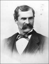 John Hudson Robbins: Oregon Pioneer of 1862