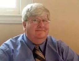 Robert Langley Obituary (2015)