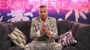 Check spelling or type a new query. Fur Karriere Ex On The Beach Eric Verzichtete Auf Liebe Promiflash De