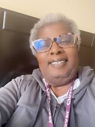 Family Death Notice: December 7th, 2025: With heavy hearts, we announce the  passing of Deborah Deshields, beloved sister, cousin, Aunt and dear friend.  Deborah touched the lives of all who knew her