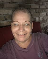 After breast cancer battle, Brown helps Alabama's Forge Breast Cancer  Survivor Center to strengthen others