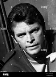 Gary conway Black and White Stock Photos & Images