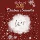 U13 Christmas Scrambler event image