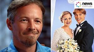 Dieter kirk brummer is an australian actor of german descent, probably best known for his role as shane parrish, from 1992 until 1996 on the. Jmqg Upqaf6ihm