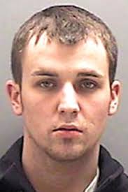 Plattsburgh men get prison time for sex offenses