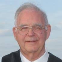 David Feher's Instagram, Twitter & Facebook