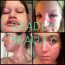 Is nyx a clean brand? 5 Disgusting Reasons To Avoid China Made Cosmetics By Uhapi Beauty Medium
