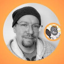 Tried to take a Myers Briggs test and accidentally took a Brigham Young  test and now I have 3 sister wives.