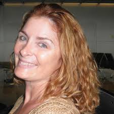 Michelle Muenzenmeyer Obituary (1967