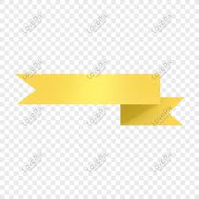 Golden Strip Origami Cartoon Label Png Image Picture Free Download 611757129 Lovepik Com To get more templates about posters,flyers,brochures,card,mockup,logo,video,sound,ppt,word,please visit pikbest.com. golden strip origami cartoon label png