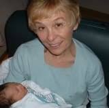 Sandra Gregory Obituary (2024)