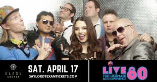 Great song written by american idol judge kara dioguardi. Glass Cactus Glasscactus Twitter