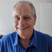 Businesses in Lake Country, BC