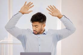 Image result for Hyperhidrosis