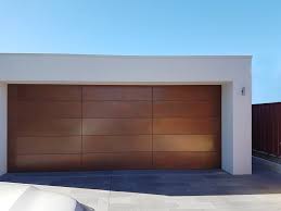 Maybe you would like to learn more about one of these? Garage Door Repair Installation Williamsburg Va Lion Garage Door