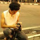 Wisata lahat | menelusuri jejak serelo. Pin Di Beautiful Country Indonesia