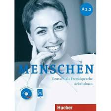 Free Download 2 Kursbuch A2