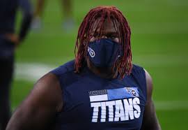 Picking isaiah wilson has not worked out for the titans. 57fqvof Bejc M