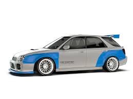 fender flares set subaru impreza wagon wrx wrx sti 00 03 subaru impreza wagon wrx wrx sti