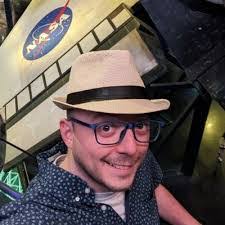 Steve Dicicco's Instagram, Twitter & Facebook