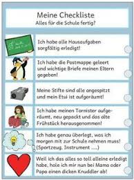 Unterrichtsmaterial Kostenlos Zaubereinmaleins Designblog Schule Kinder Schule Unterricht Schule