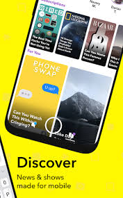 Descargar snapchat gratis en android, iphone y windows phone. Download Snapchat For Android 4 1 2