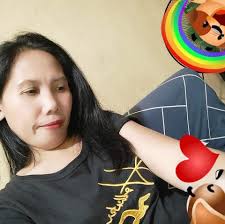 INSTALLMENT Motorcycle unit