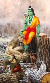 Angry Sri Ram Pic Hd 720x1187 Wallpaper Teahub Io Download hd 3d wallpapers best collection.