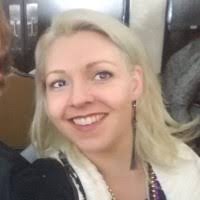 100+ "Pettingell" profiles