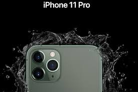 Qmart.pk have huge variety of iphone with best price in pakistan. The Cheapest Iphone 11 Is Not In The Us Phonearena