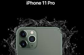 The Cheapest Iphone 11 Is Not In The Us Phonearena