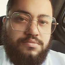 Greetings Guardians, With Spring here, it's bring some Legendary Heroes  back to clean up Armon of the Keronic forces! Legends Rising