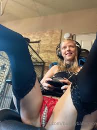 Bunnybabycece  bunnybabycece Nude, OnlyFans Leaks, The Fappening - Photo  2903302 - FappeningBook