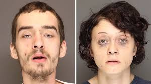 2 sentenced to more than three decades in prison for murder of Inver Grove  Heights man