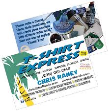 9.99 business cards, custom 9.99 business cards, design 9.99 business cards, order 9.99 business cards, customize 9.99 business cards, purchase 9.99 business cards. Business Cards