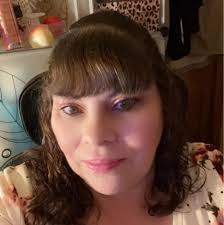 Is there a number to call to find a lost wallet in Cape May?