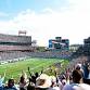 New England Patriots at Tennessee Titans event image