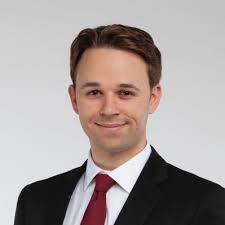 Mike Noland (@mikenoland78)