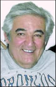 John Martinez Obituary (2021)